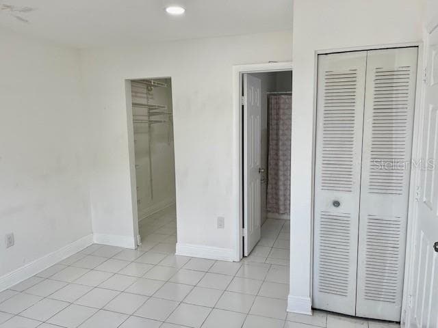 9015 WESTCHESTER CIRCLE — photo 12 of 19