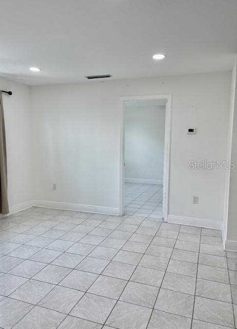 9015 WESTCHESTER CIRCLE — photo 5 of 19