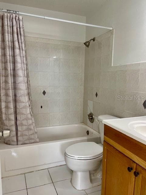 9015 WESTCHESTER CIRCLE — photo 16 of 19