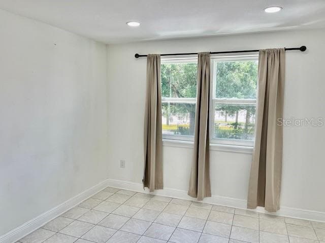 9015 WESTCHESTER CIRCLE — photo 15 of 19