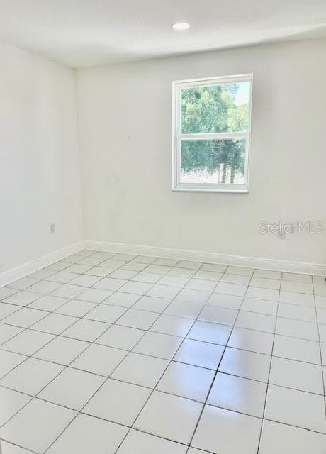 9015 WESTCHESTER CIRCLE — photo 11 of 19