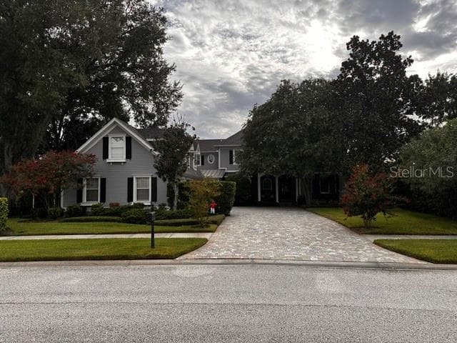 29737 CHAPEL PARK DRIVE — photo 2 of 2