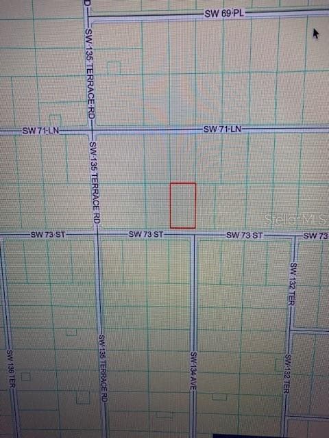 00 73 STREET — photo 1 of 1