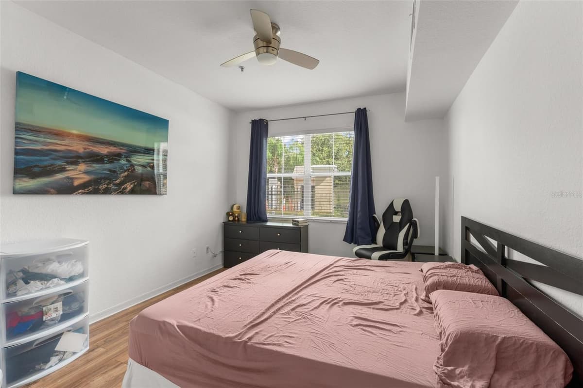 4000 VENETIAN BAY DRIVE — photo 13 of 34