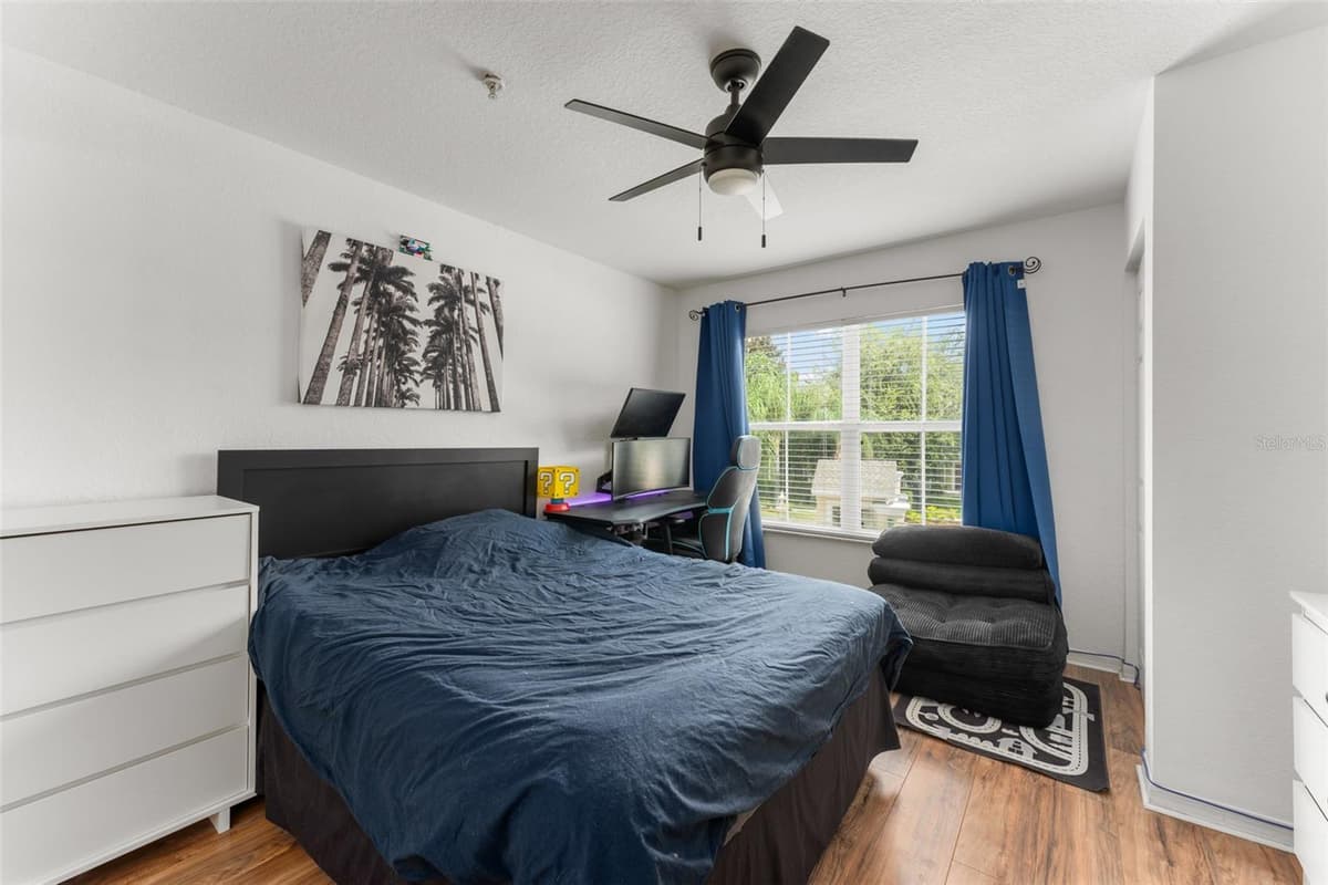 4000 VENETIAN BAY DRIVE — photo 24 of 34