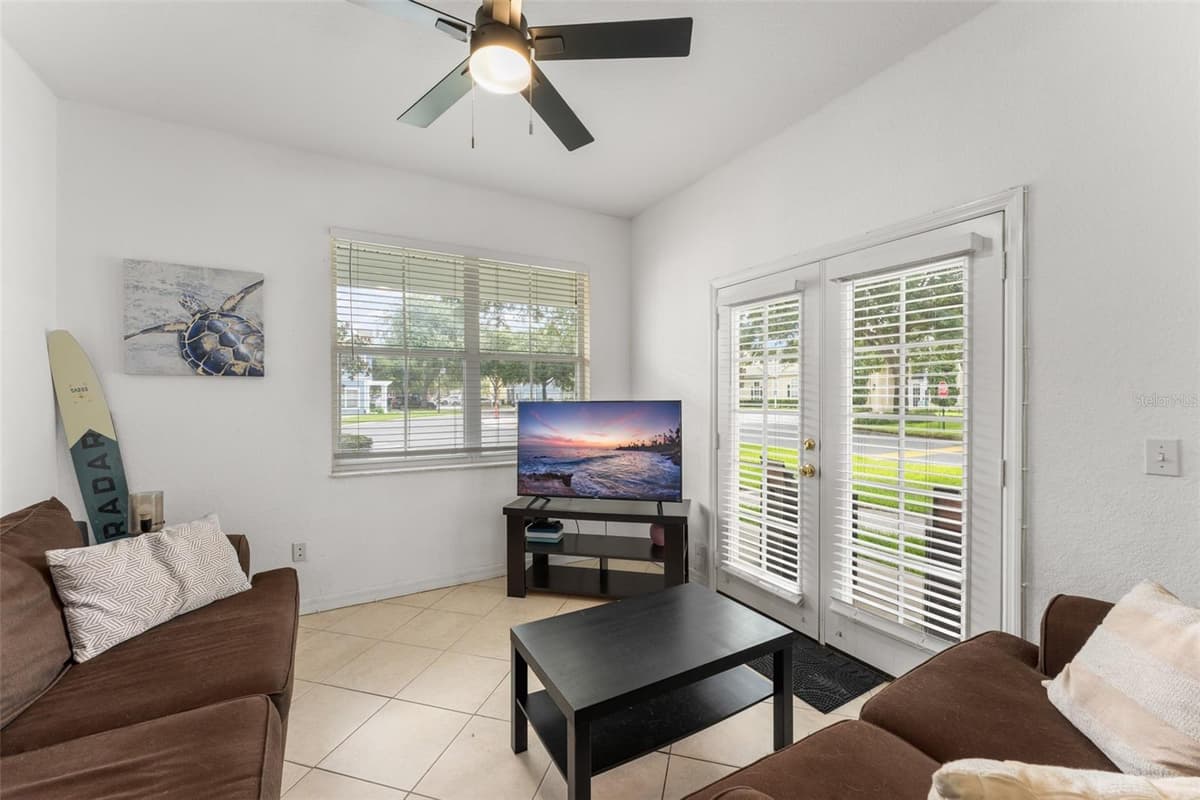 4000 VENETIAN BAY DRIVE — photo 7 of 34