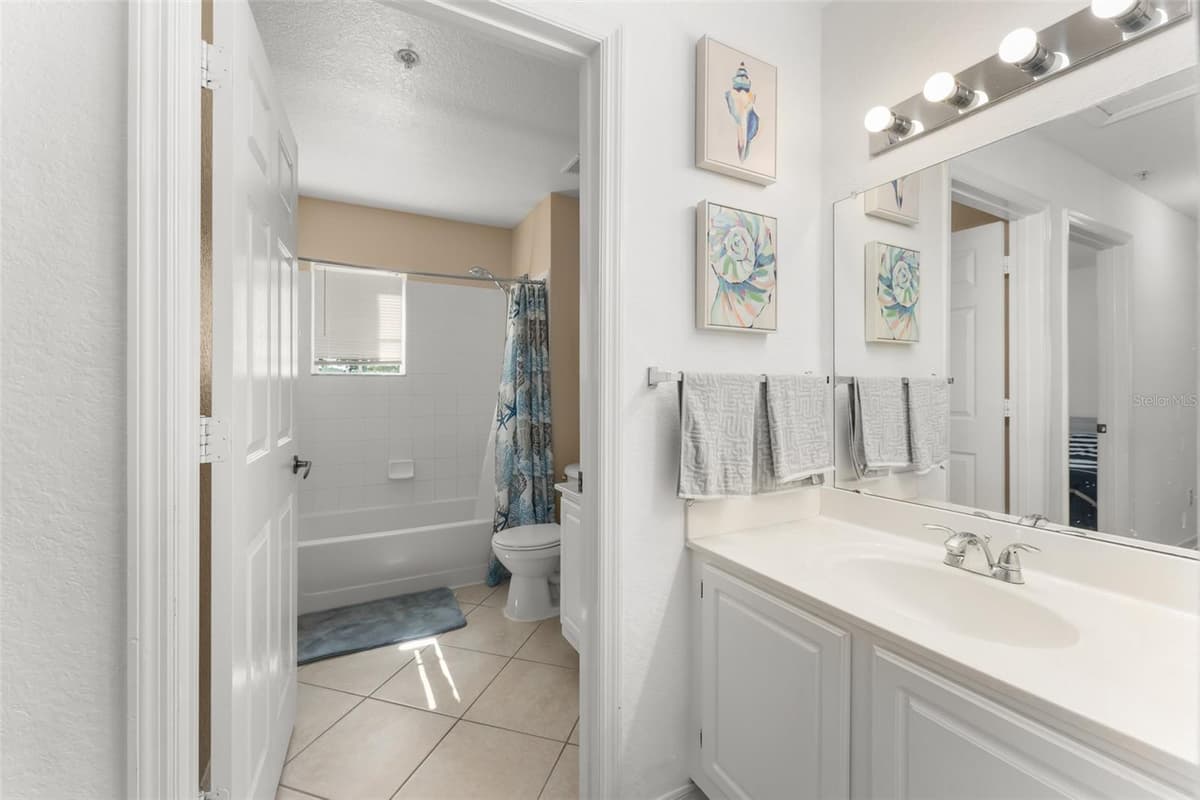 4000 VENETIAN BAY DRIVE — photo 18 of 34