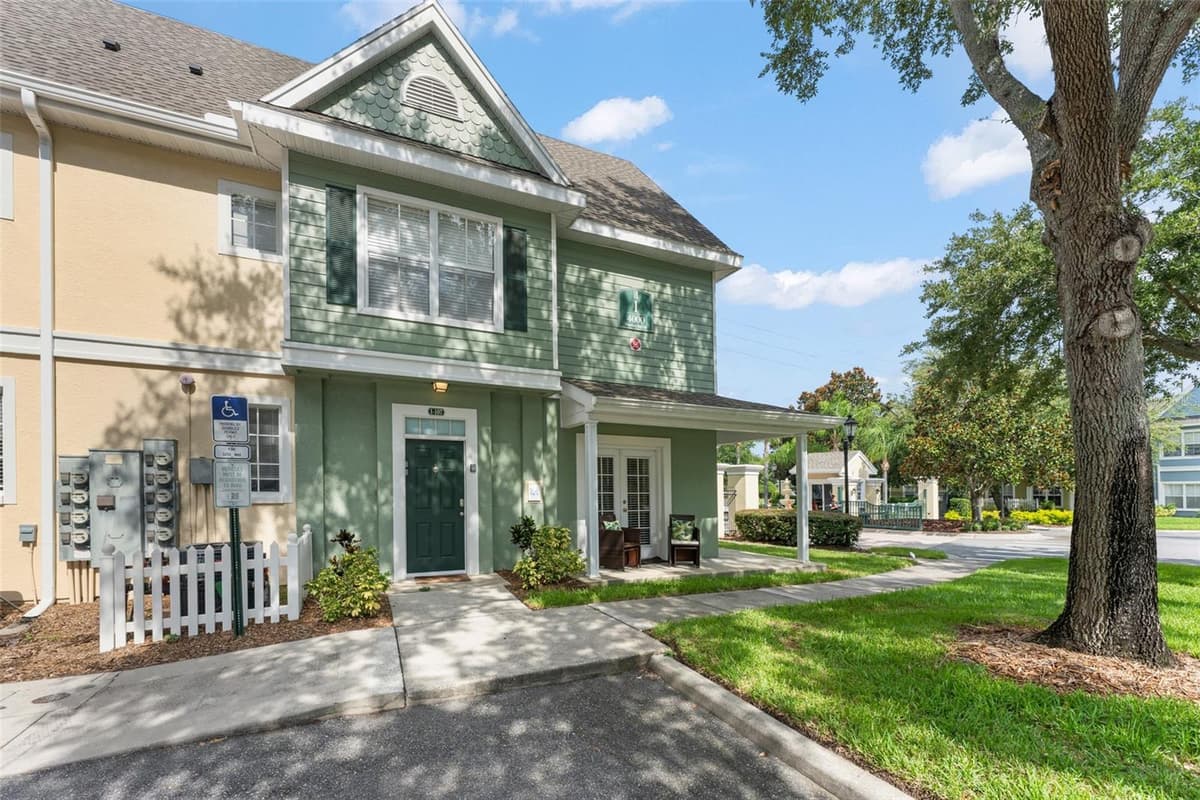 4000 VENETIAN BAY DRIVE — photo 2 of 34