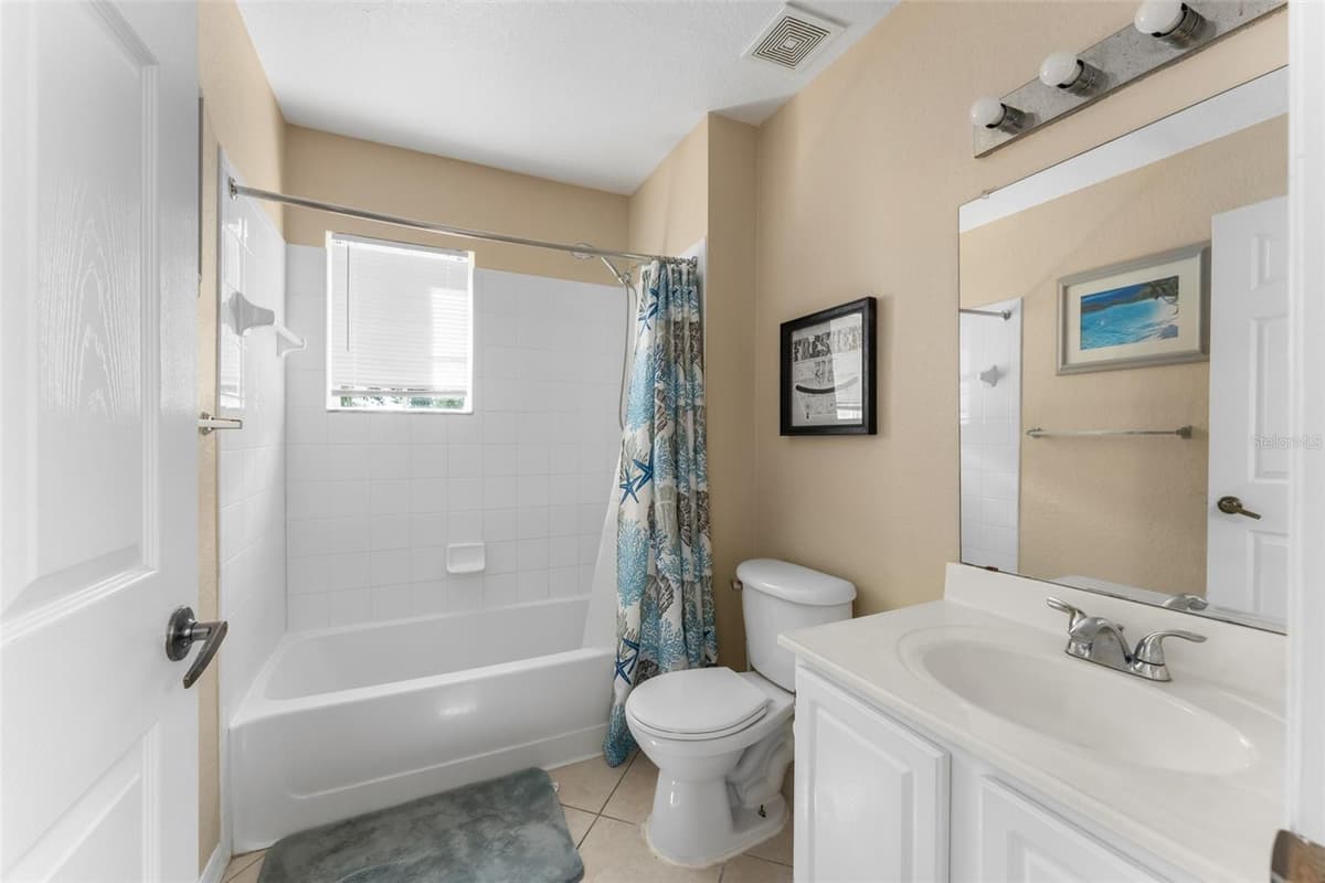 4000 VENETIAN BAY DRIVE — photo 19 of 34