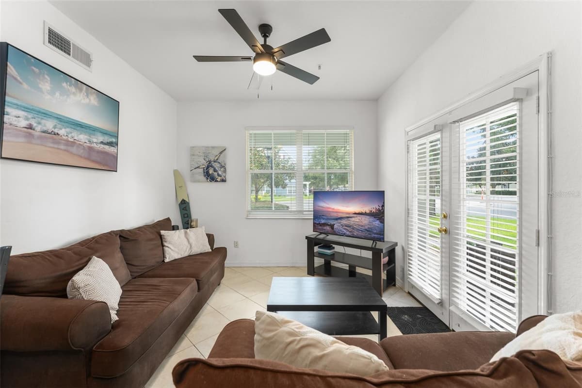4000 VENETIAN BAY DRIVE — photo 6 of 34