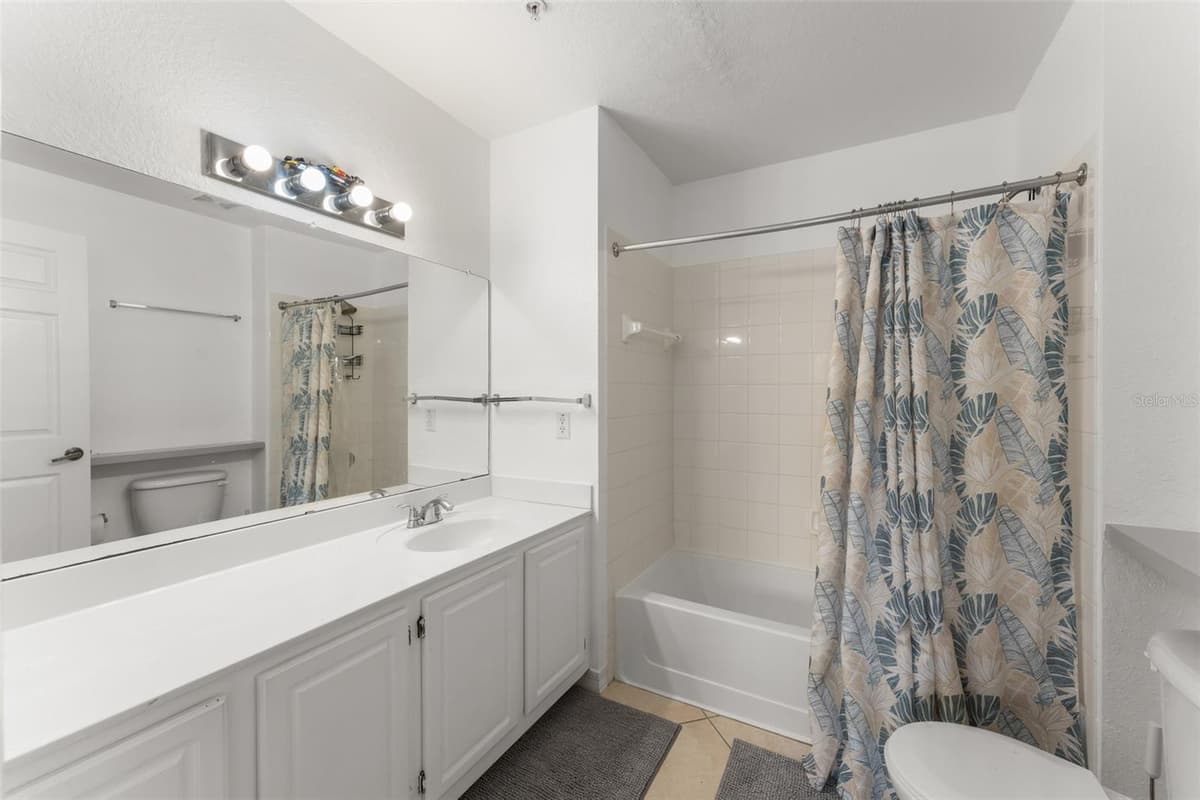 4000 VENETIAN BAY DRIVE — photo 26 of 34