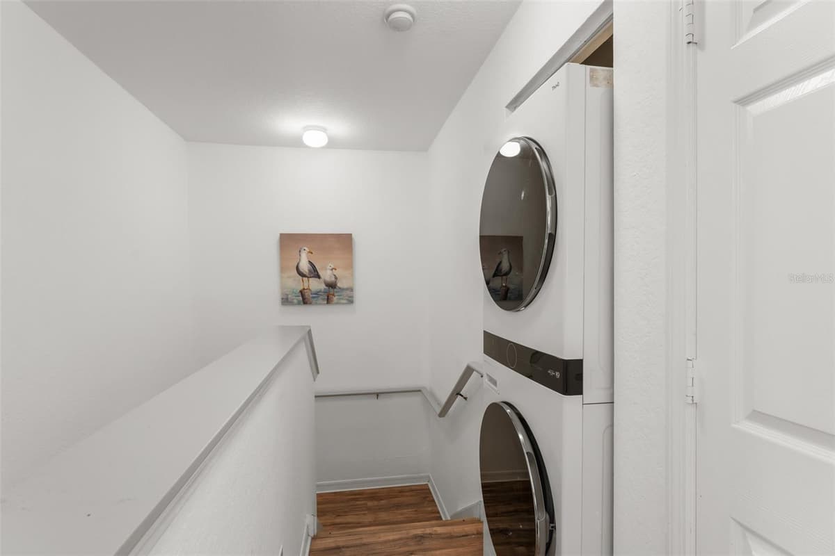 4000 VENETIAN BAY DRIVE — photo 17 of 34