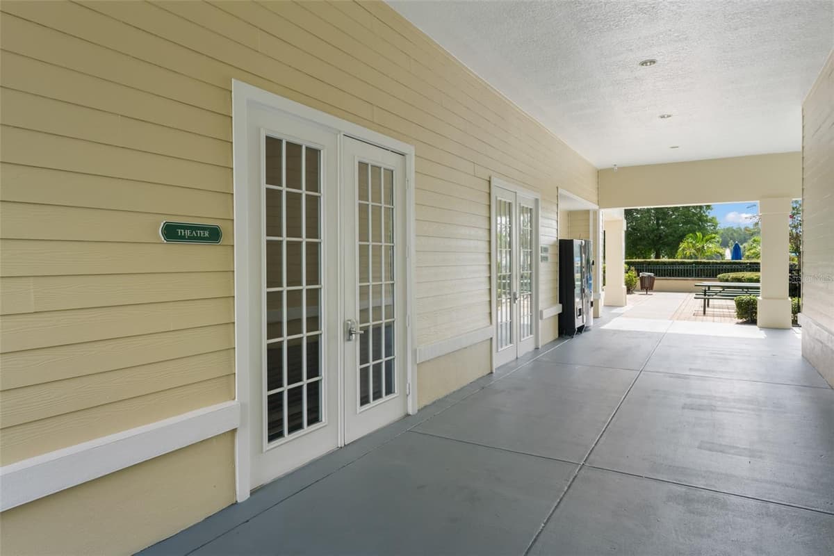 4000 VENETIAN BAY DRIVE — photo 31 of 34