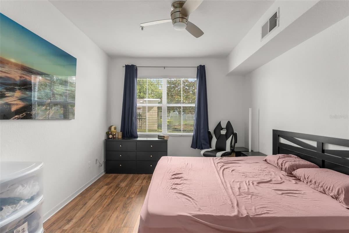 4000 VENETIAN BAY DRIVE — photo 14 of 34