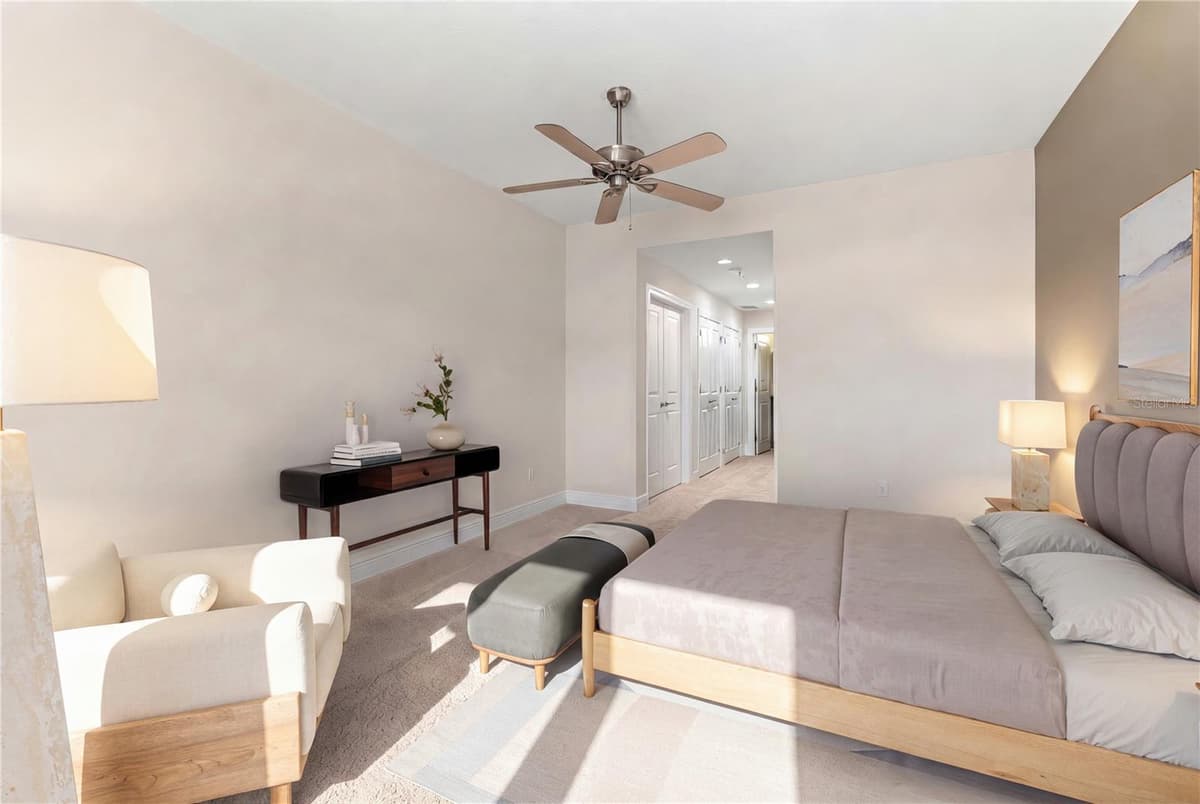 628 CLEVELAND STREET — photo 19 of 58
