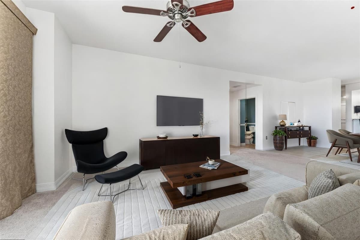 628 CLEVELAND STREET — photo 13 of 58