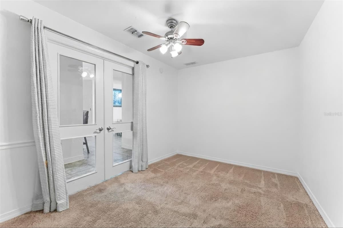 628 CLEVELAND STREET — photo 35 of 58