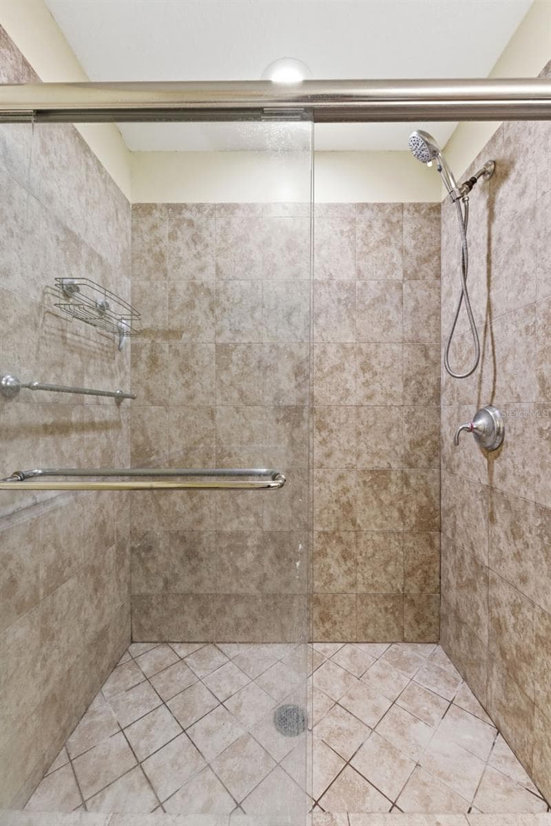 628 CLEVELAND STREET — photo 23 of 58