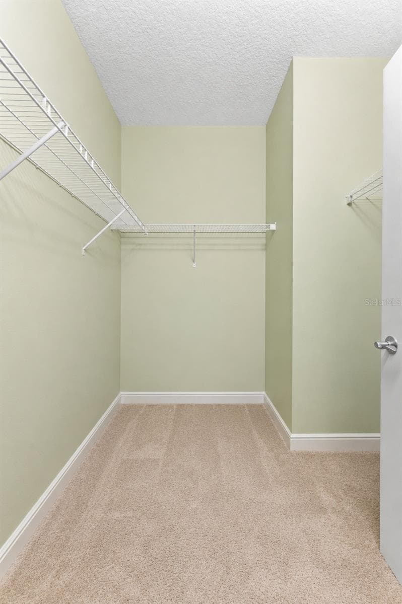 628 CLEVELAND STREET — photo 21 of 58