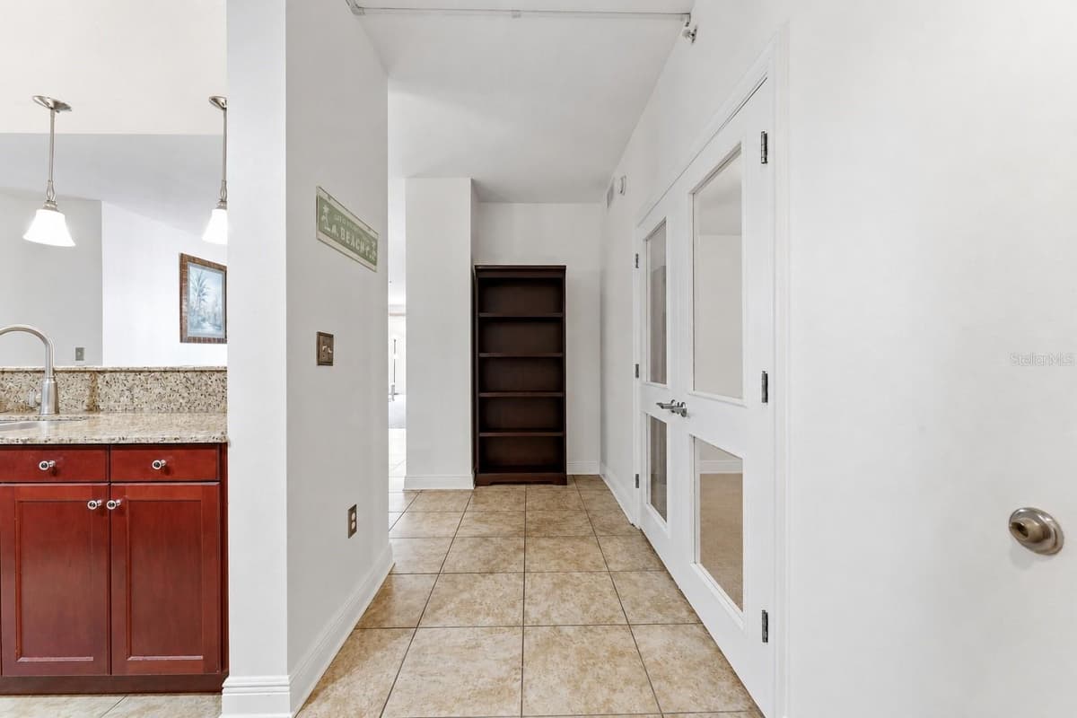 628 CLEVELAND STREET — photo 14 of 58