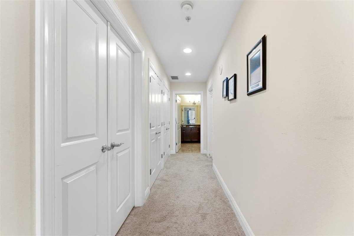 628 CLEVELAND STREET — photo 39 of 58