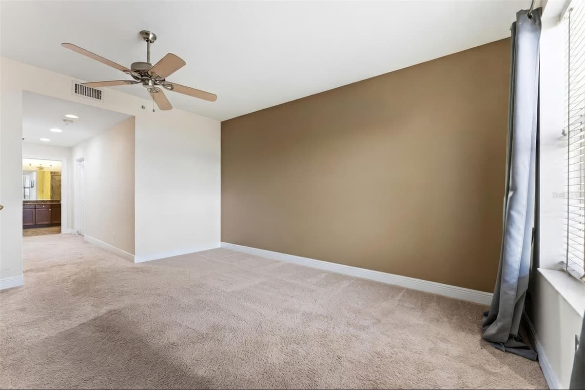628 CLEVELAND STREET — photo 20 of 58