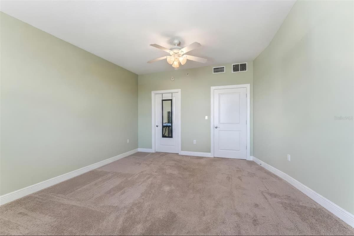 628 CLEVELAND STREET — photo 27 of 58