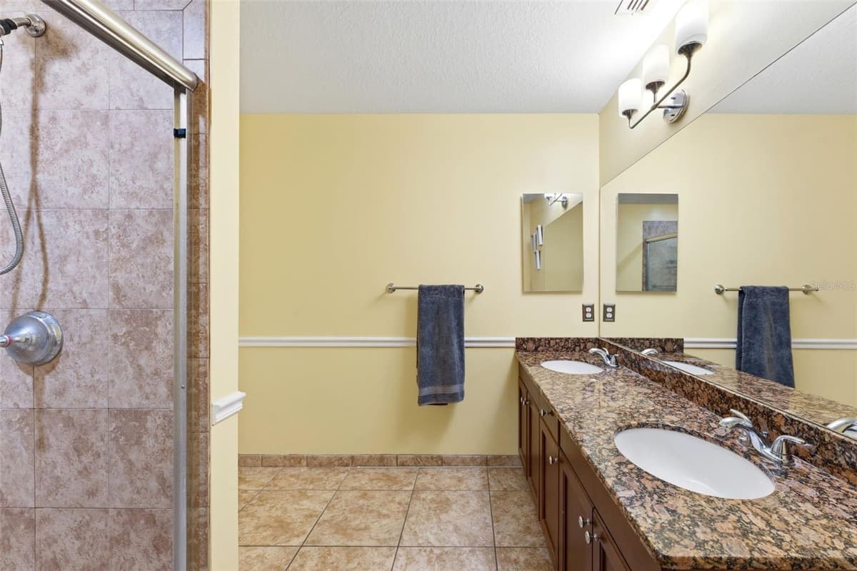 628 CLEVELAND STREET — photo 22 of 58