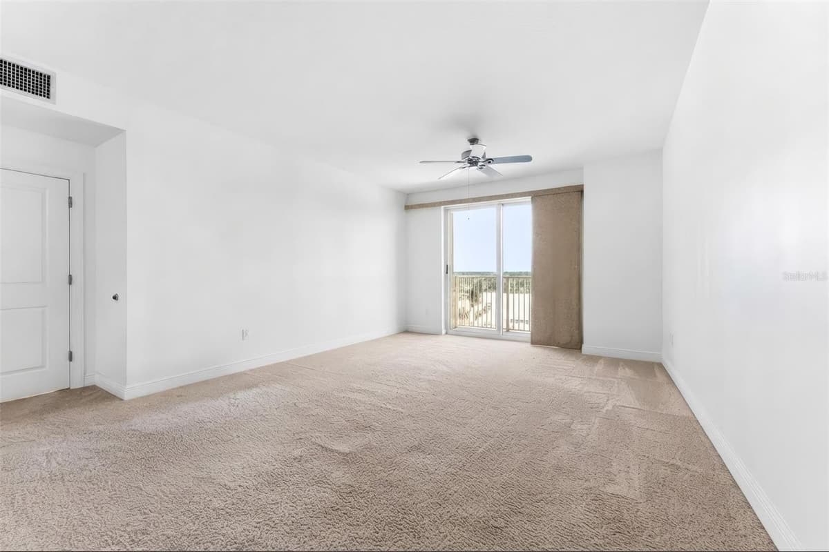 628 CLEVELAND STREET — photo 16 of 58