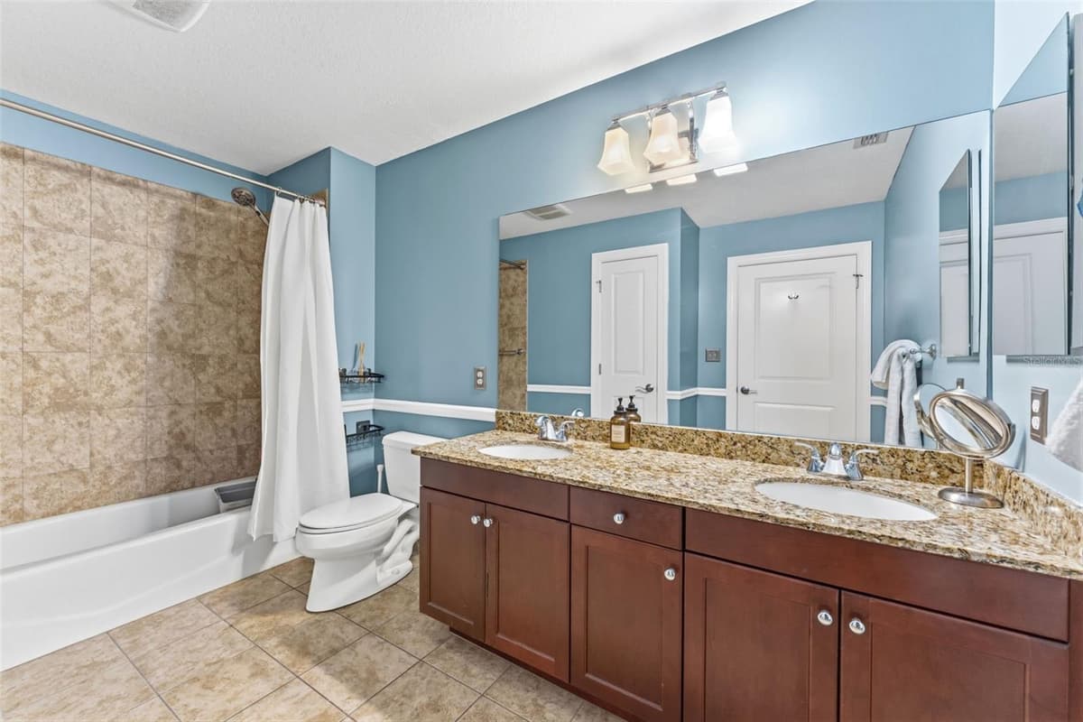 628 CLEVELAND STREET — photo 28 of 58