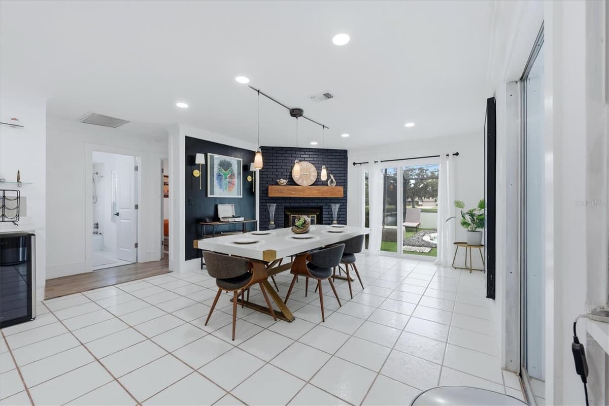 3615 EGERTON CIRCLE — photo 11 of 38