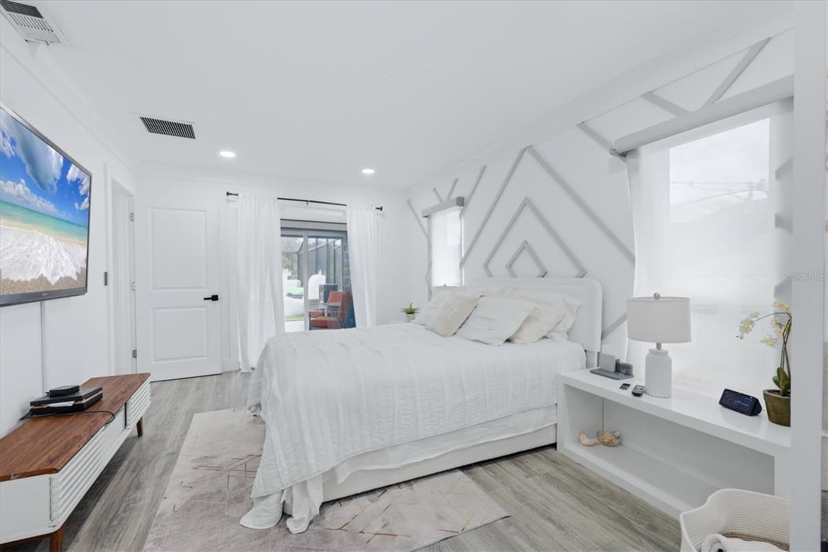 3615 EGERTON CIRCLE — photo 15 of 38