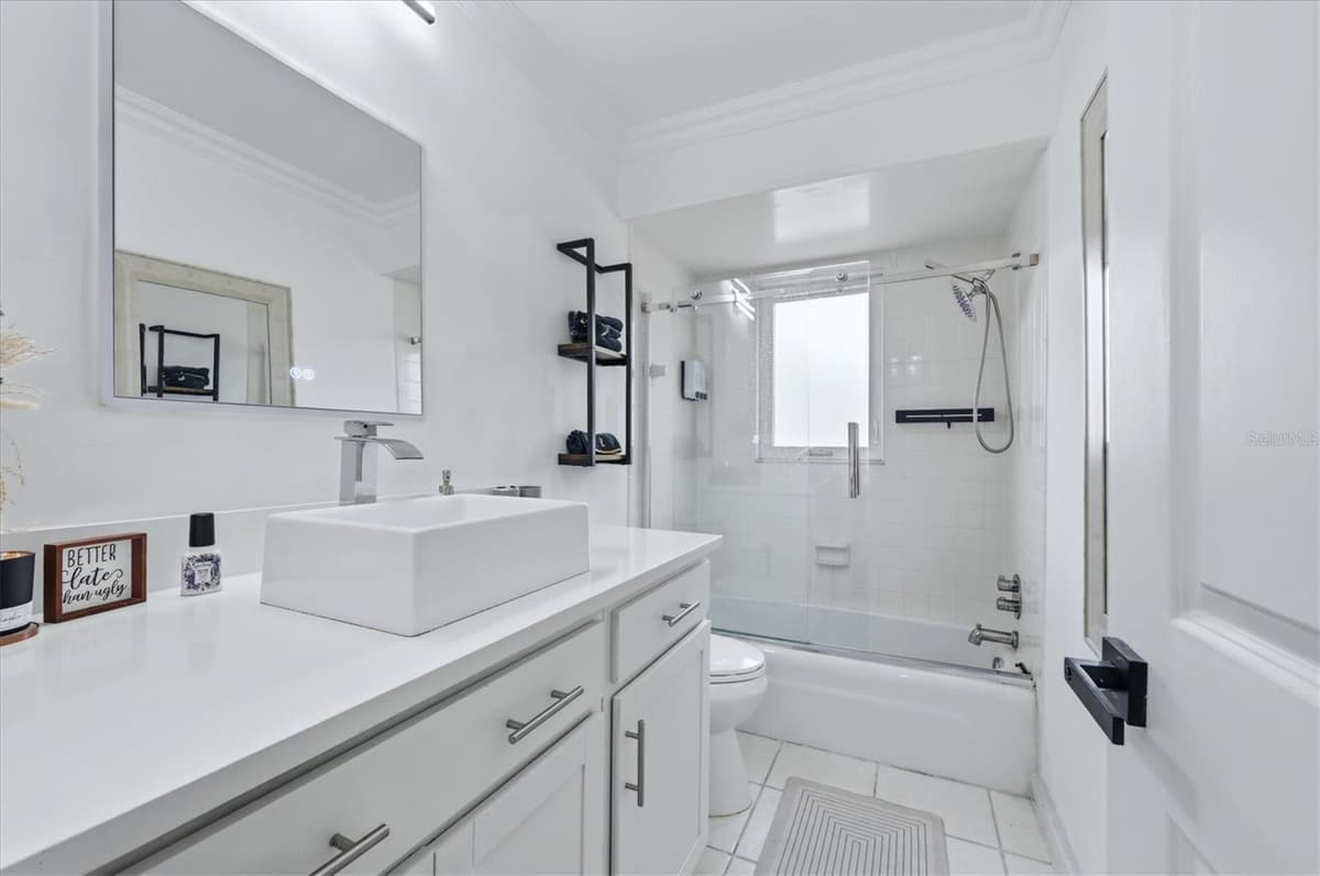 3615 EGERTON CIRCLE — photo 16 of 38