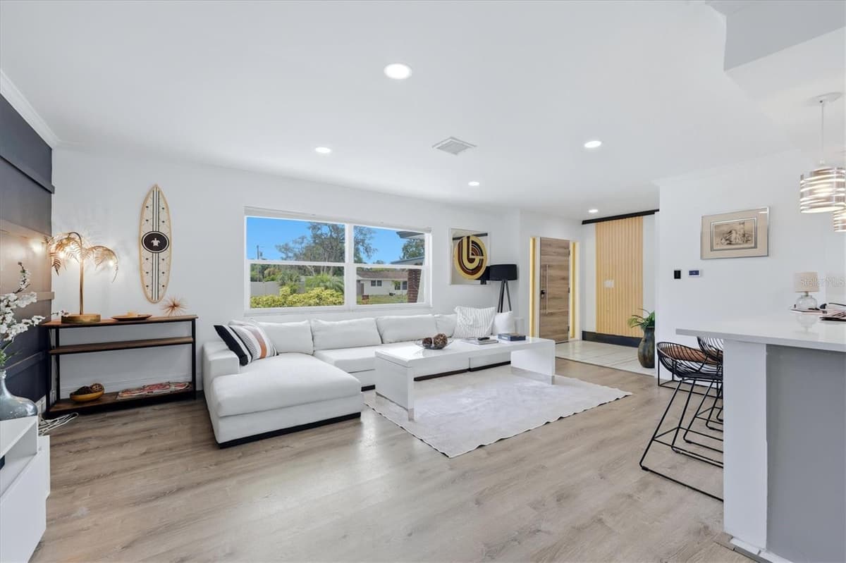 3615 EGERTON CIRCLE — photo 6 of 38