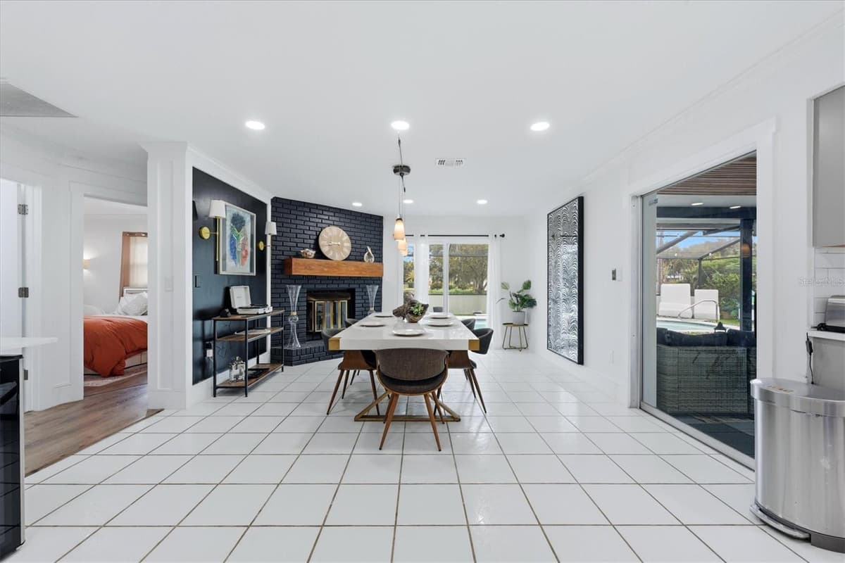3615 EGERTON CIRCLE — photo 12 of 38