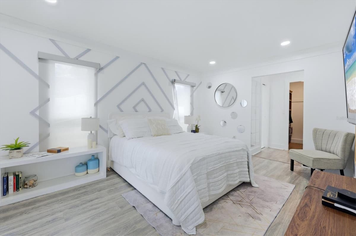 3615 EGERTON CIRCLE — photo 14 of 38