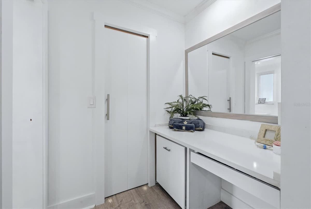 3615 EGERTON CIRCLE — photo 17 of 38