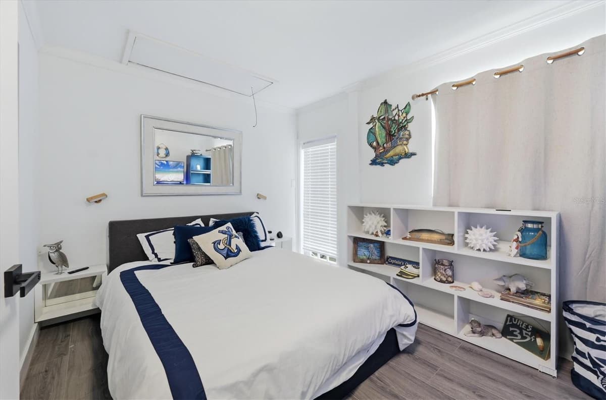 3615 EGERTON CIRCLE — photo 18 of 38