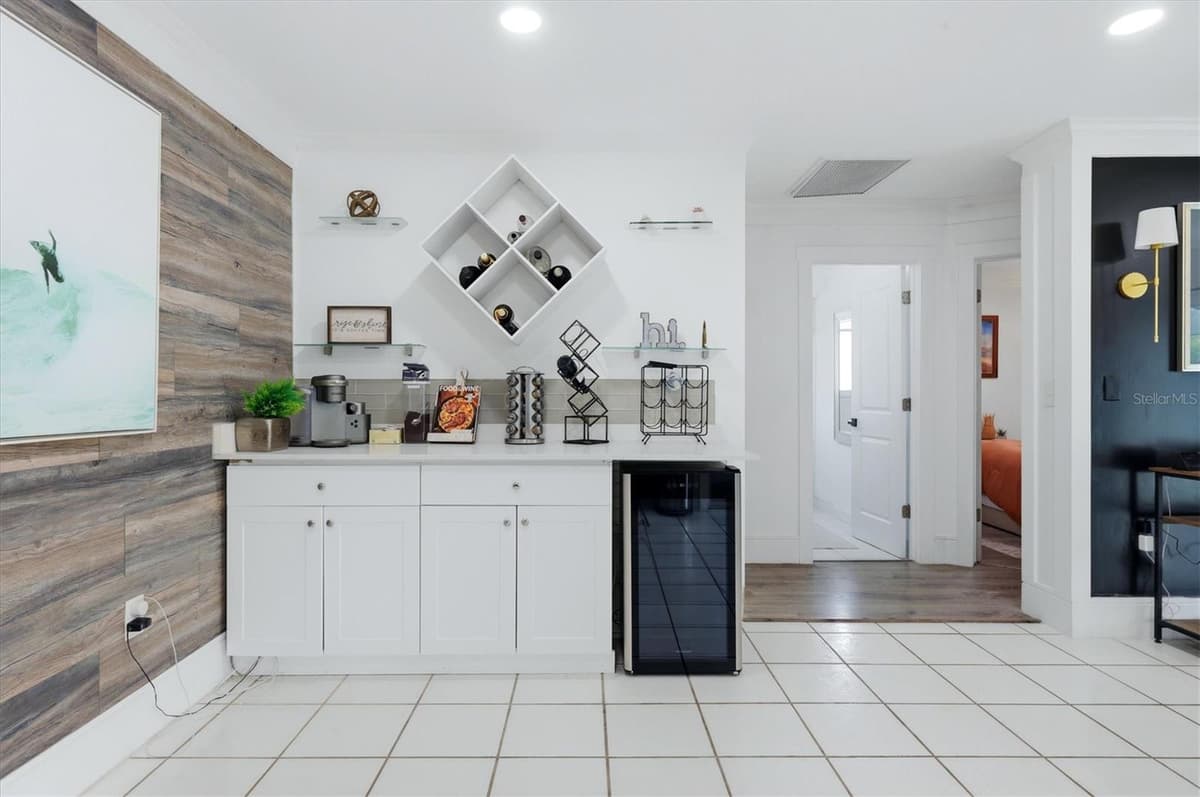 3615 EGERTON CIRCLE — photo 10 of 38
