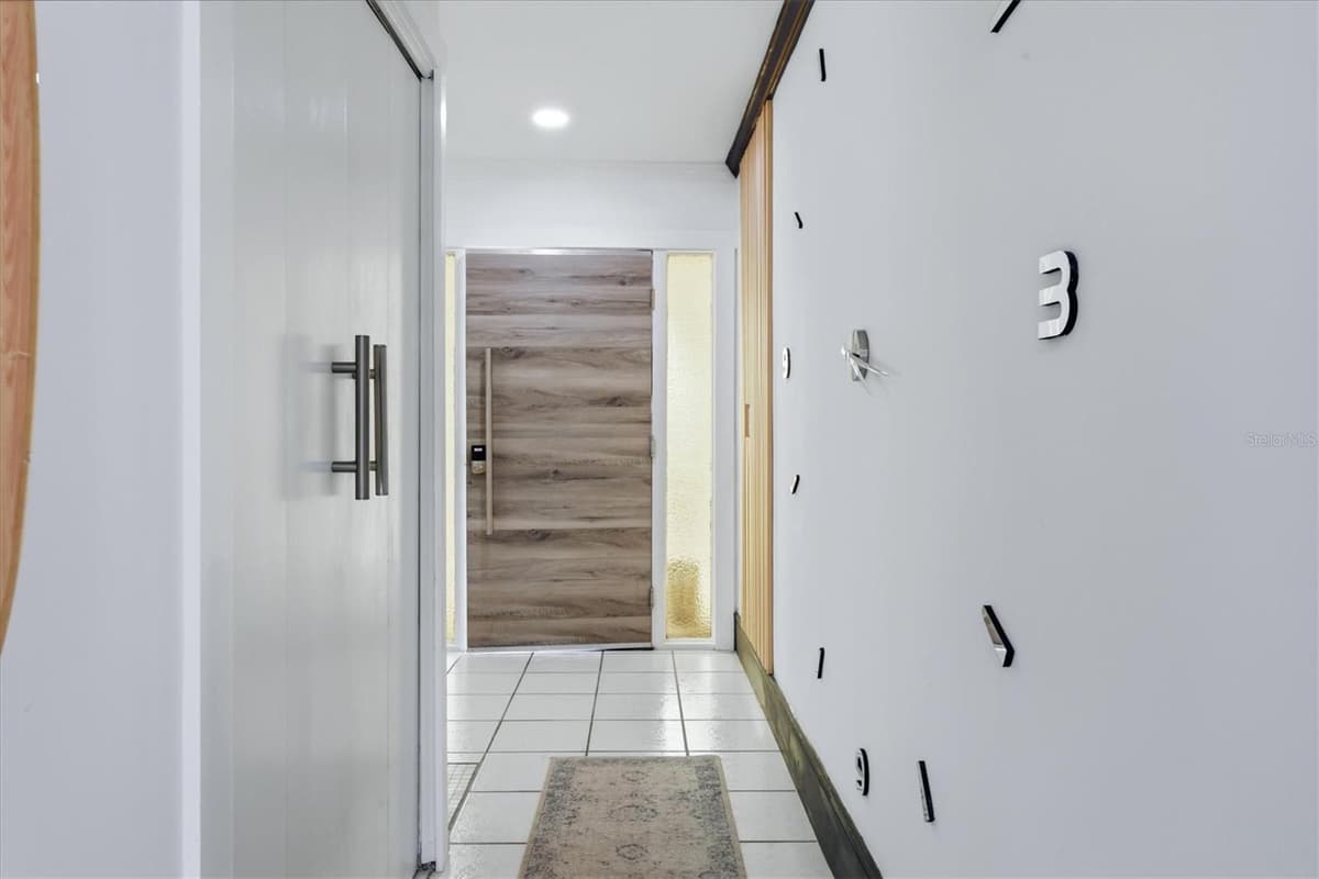 3615 EGERTON CIRCLE — photo 4 of 38
