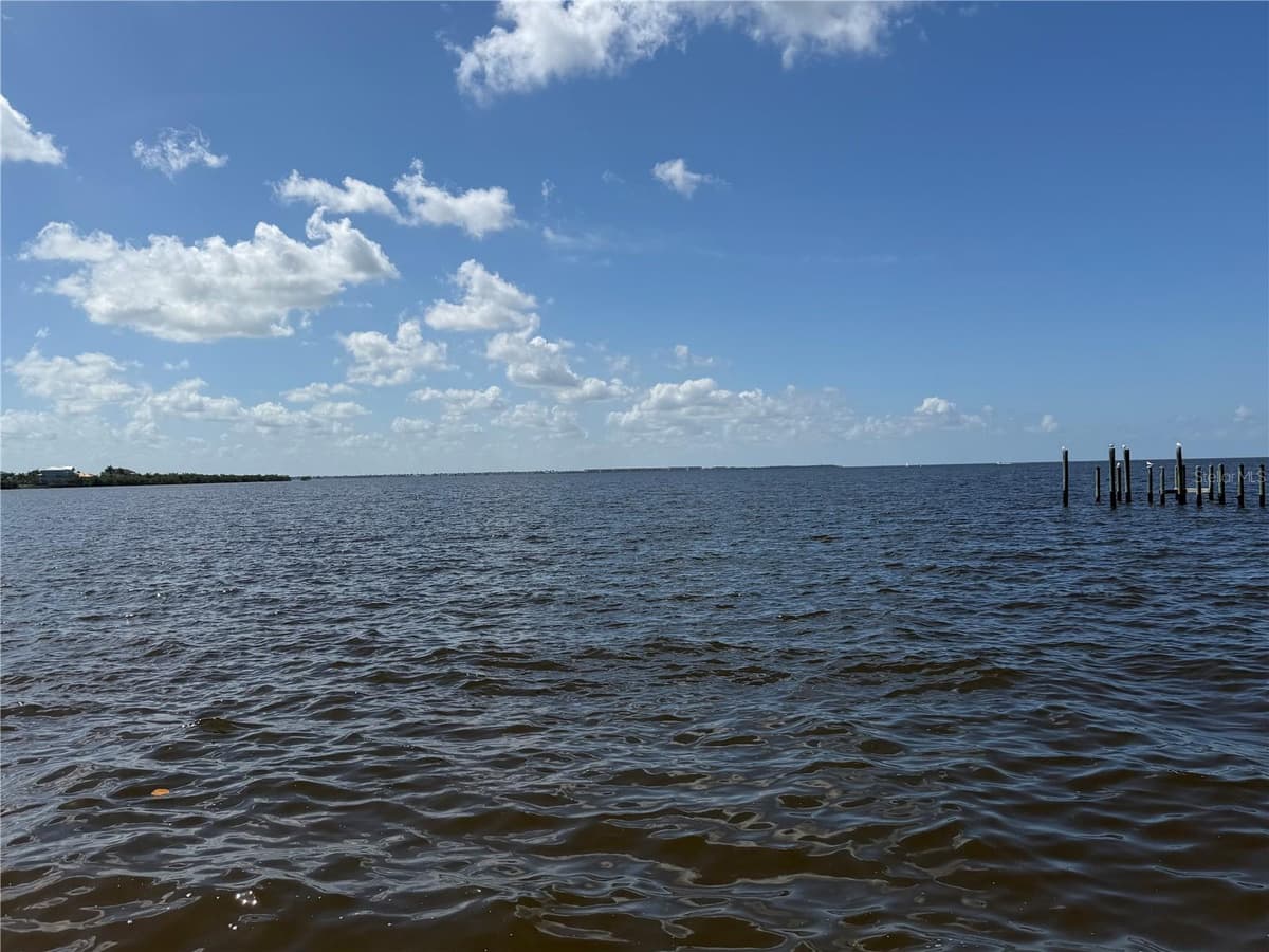 4456 HARBOR BOULEVARD — photo 9 of 26