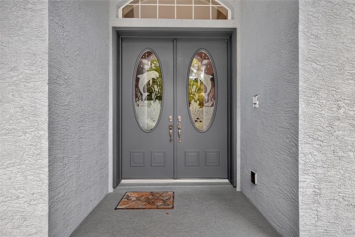 720 NORTHWEST SNUG HARBOR ROAD — photo 30 of 30