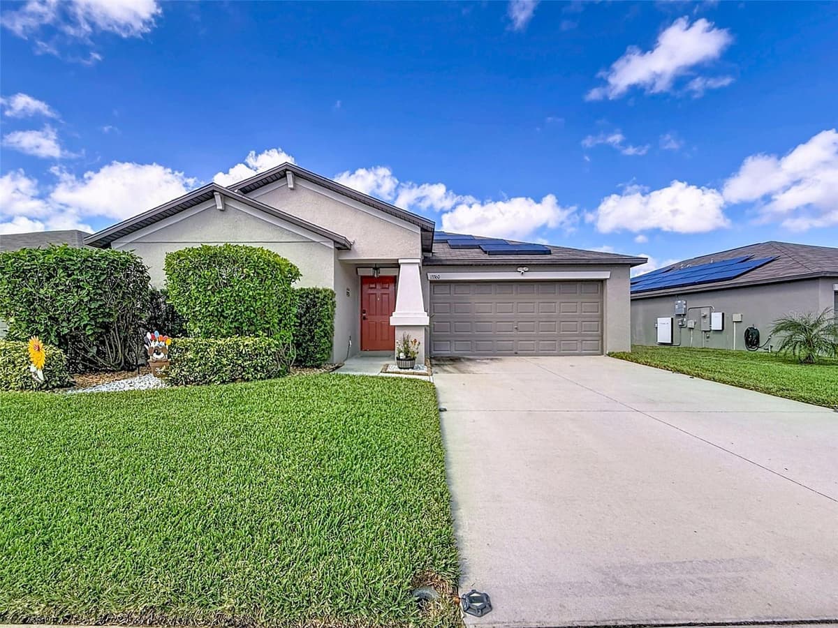 13360 WILLOW BLUESTAR LOOP — photo 1 of 11