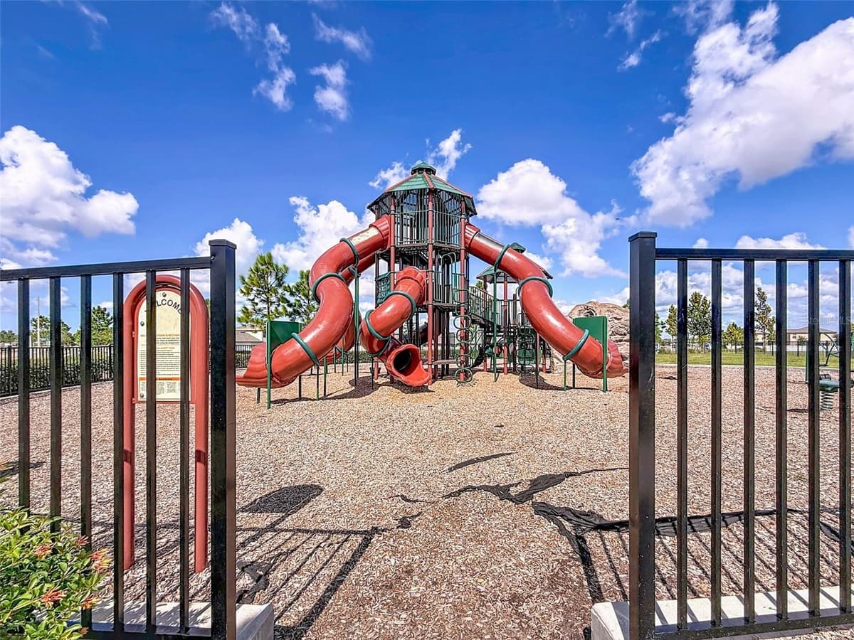 13360 WILLOW BLUESTAR LOOP — photo 11 of 11