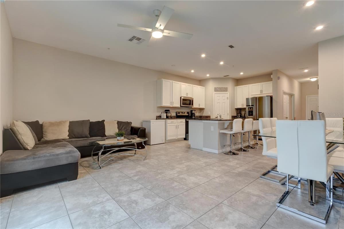2163 CRYSTAL BELL STREET — photo 4 of 24
