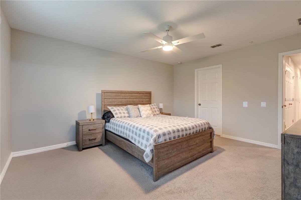2163 CRYSTAL BELL STREET — photo 12 of 24