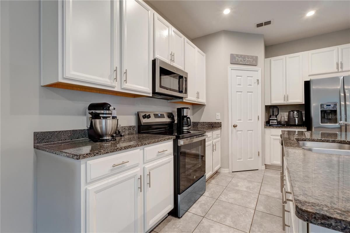 2163 CRYSTAL BELL STREET — photo 9 of 24