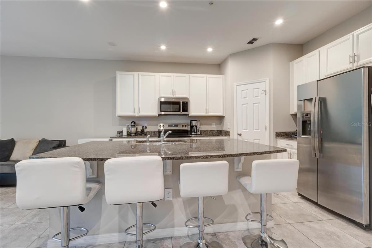 2163 CRYSTAL BELL STREET — photo 11 of 24