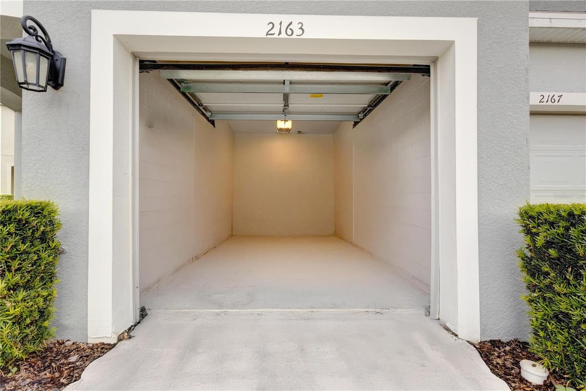2163 CRYSTAL BELL STREET — photo 19 of 24