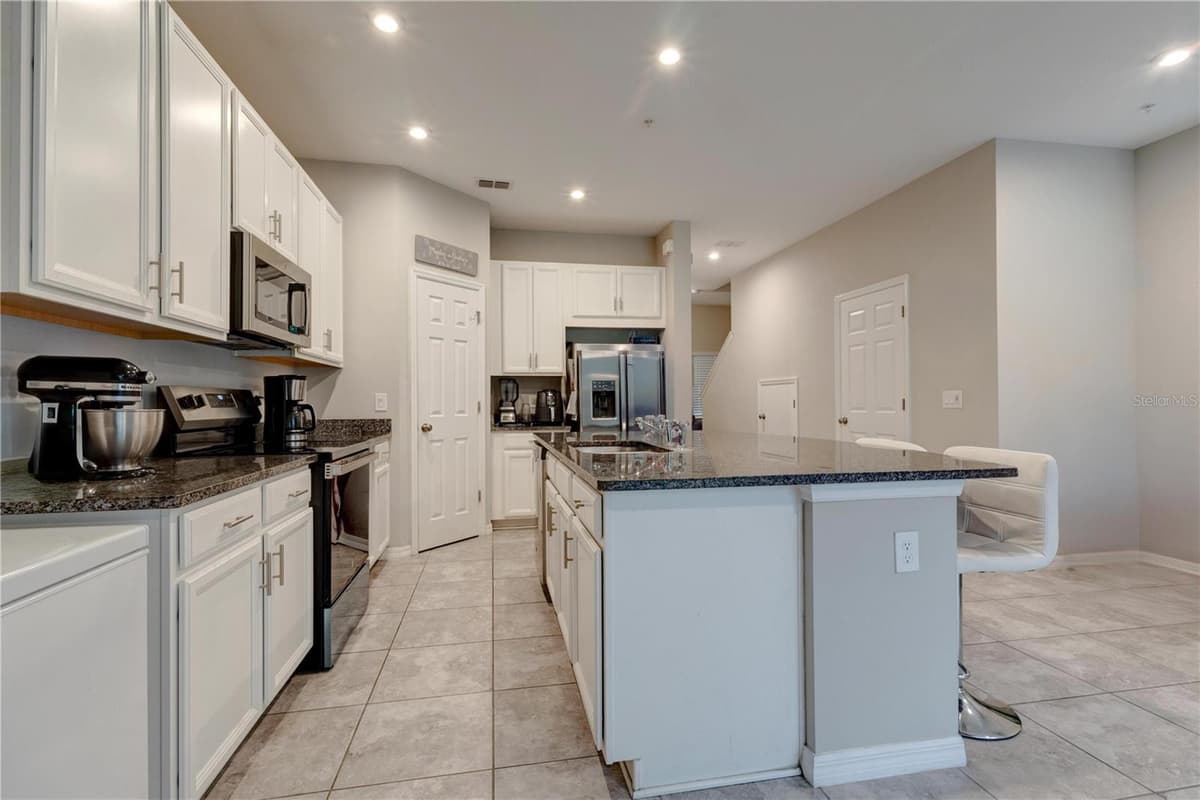 2163 CRYSTAL BELL STREET — photo 8 of 24